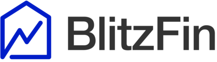 BlitzFin