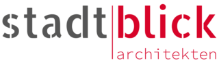 Stadtblick