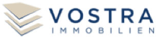 Vostra