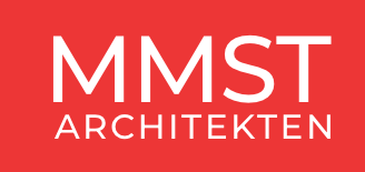 MMST Architekten