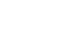 Privatinvestoren Deutschland